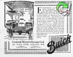 Buick 1915 01.jpg
